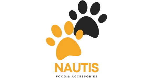 Nautis
